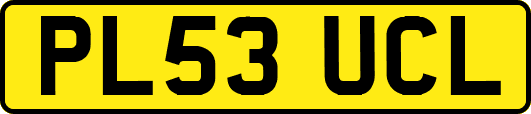 PL53UCL