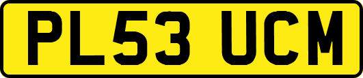 PL53UCM