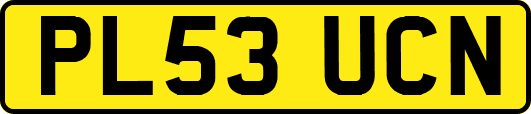 PL53UCN