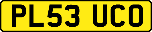 PL53UCO