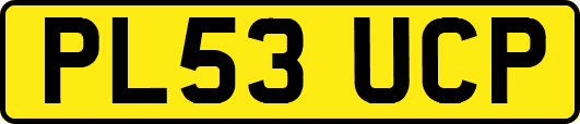 PL53UCP