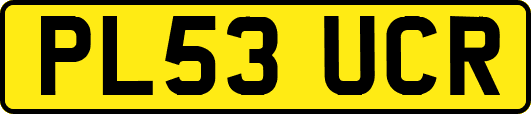 PL53UCR