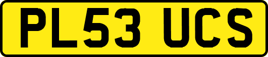 PL53UCS