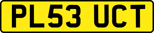 PL53UCT