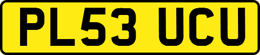 PL53UCU