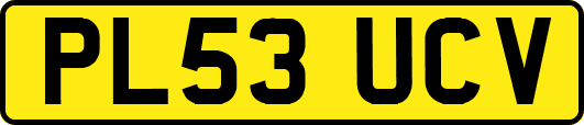 PL53UCV