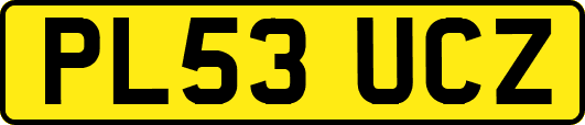 PL53UCZ