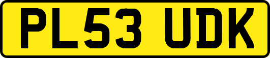PL53UDK
