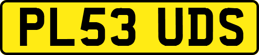 PL53UDS