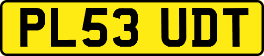 PL53UDT