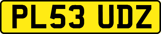 PL53UDZ