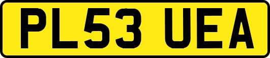 PL53UEA