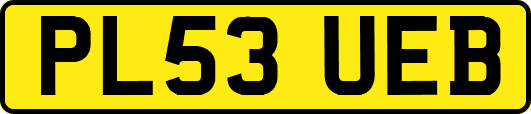 PL53UEB