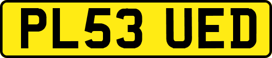 PL53UED