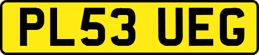PL53UEG