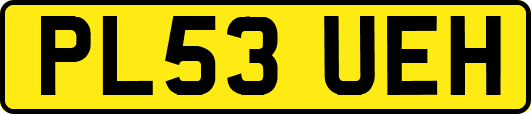 PL53UEH