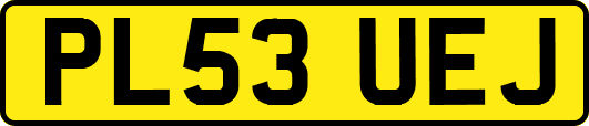 PL53UEJ
