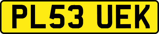PL53UEK