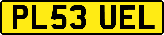 PL53UEL