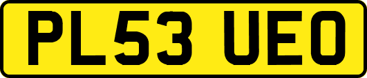 PL53UEO