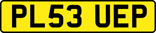PL53UEP