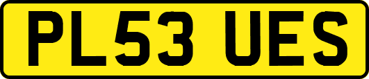 PL53UES