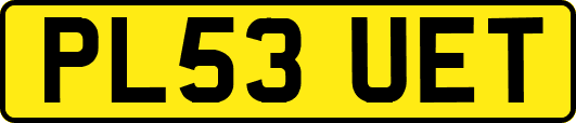 PL53UET