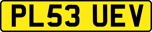 PL53UEV