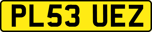 PL53UEZ