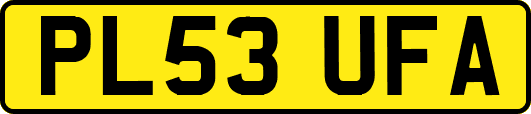 PL53UFA