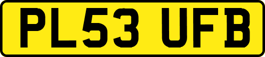 PL53UFB