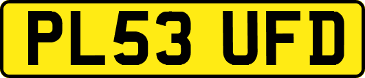 PL53UFD