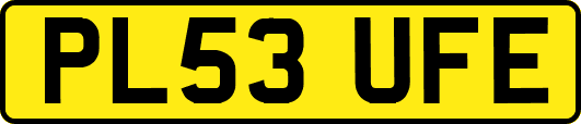 PL53UFE