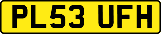 PL53UFH