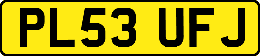 PL53UFJ