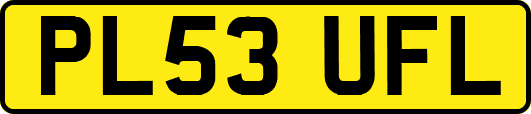 PL53UFL