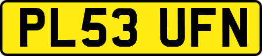 PL53UFN