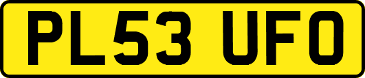 PL53UFO