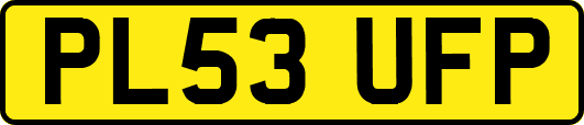 PL53UFP