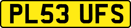 PL53UFS