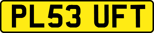PL53UFT