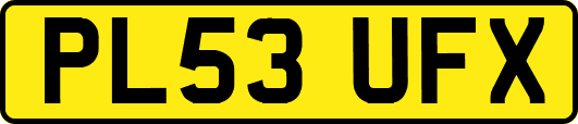 PL53UFX