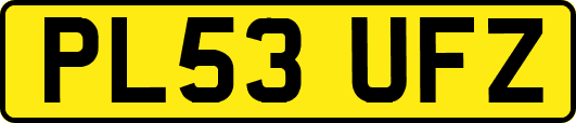 PL53UFZ
