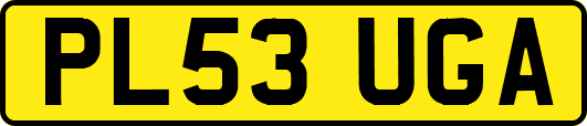 PL53UGA
