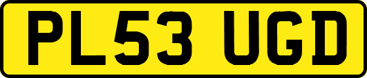 PL53UGD