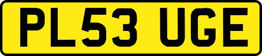 PL53UGE