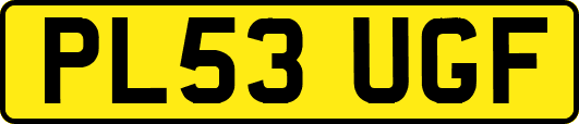 PL53UGF