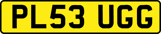 PL53UGG