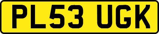 PL53UGK