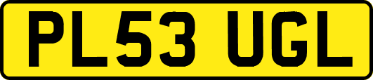 PL53UGL